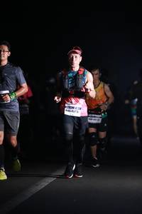 BIB: 4575
                            <button type="button" onclick="openModal(8742360)" class="btn btn-primary btn-sm float-right btn-popup" data-toggle="modal" data-target=".modal-high-quality">
                        <i class="fas fa-shopping-cart"></i> Add to Cart
                    </button>
                                            <button type="button" onclick="isThisMe(8742360, true)" class="btn btn-success btn-sm float-right btn-popup btn-isme hidden" data-toggle="tooltip" data-placement="bottom" title="นี่คือรูปของคุณใช่ไหม คลิกที่นี่เพื่อเอาเข้าอัลบั้ม">
                        <i class="fas fa-plus"></i> Add to album
                    </button>
                    <button type="button" onclick="isThisMe(8742360, false)" class="btn btn-warning btn-sm float-right btn-popup btn-isnotme hidden">
                        <i class="fas fa-ban"></i> Remove from album
                    </button>