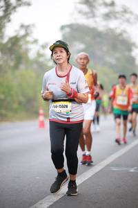 BIB: 106, 41294, 42210
                            <button type="button" onclick="openModal(9407485)" class="btn btn-primary btn-sm float-right btn-popup" data-toggle="modal" data-target=".modal-high-quality">
                        <i class="fas fa-shopping-cart"></i> Add to Cart
                    </button>
                                            <button type="button" onclick="isThisMe(9407485, true)" class="btn btn-success btn-sm float-right btn-popup btn-isme hidden" data-toggle="tooltip" data-placement="bottom" title="นี่คือรูปของคุณใช่ไหม คลิกที่นี่เพื่อเอาเข้าอัลบั้ม">
                        <i class="fas fa-plus"></i> Add to album
                    </button>
                    <button type="button" onclick="isThisMe(9407485, false)" class="btn btn-warning btn-sm float-right btn-popup btn-isnotme hidden">
                        <i class="fas fa-ban"></i> Remove from album
                    </button>
