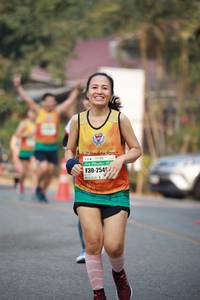 BIB: 254
                            <button type="button" onclick="openModal(9444423)" class="btn btn-primary btn-sm float-right btn-popup" data-toggle="modal" data-target=".modal-high-quality">
                        <i class="fas fa-shopping-cart"></i> Add to Cart
                    </button>
                                            <button type="button" onclick="isThisMe(9444423, true)" class="btn btn-success btn-sm float-right btn-popup btn-isme hidden" data-toggle="tooltip" data-placement="bottom" title="นี่คือรูปของคุณใช่ไหม คลิกที่นี่เพื่อเอาเข้าอัลบั้ม">
                        <i class="fas fa-plus"></i> Add to album
                    </button>
                    <button type="button" onclick="isThisMe(9444423, false)" class="btn btn-warning btn-sm float-right btn-popup btn-isnotme hidden">
                        <i class="fas fa-ban"></i> Remove from album
                    </button>