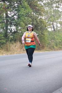 BIB: 46873, 4831, 45498
                            <button type="button" onclick="openModal(9426248)" class="btn btn-primary btn-sm float-right btn-popup" data-toggle="modal" data-target=".modal-high-quality">
                        <i class="fas fa-shopping-cart"></i> Add to Cart
                    </button>
                                            <button type="button" onclick="isThisMe(9426248, true)" class="btn btn-success btn-sm float-right btn-popup btn-isme hidden" data-toggle="tooltip" data-placement="bottom" title="นี่คือรูปของคุณใช่ไหม คลิกที่นี่เพื่อเอาเข้าอัลบั้ม">
                        <i class="fas fa-plus"></i> Add to album
                    </button>
                    <button type="button" onclick="isThisMe(9426248, false)" class="btn btn-warning btn-sm float-right btn-popup btn-isnotme hidden">
                        <i class="fas fa-ban"></i> Remove from album
                    </button>