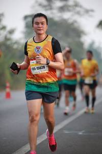 BIB: 27564
                            <button type="button" onclick="openModal(9444476)" class="btn btn-primary btn-sm float-right btn-popup" data-toggle="modal" data-target=".modal-high-quality">
                        <i class="fas fa-shopping-cart"></i> Add to Cart
                    </button>
                                            <button type="button" onclick="isThisMe(9444476, true)" class="btn btn-success btn-sm float-right btn-popup btn-isme hidden" data-toggle="tooltip" data-placement="bottom" title="นี่คือรูปของคุณใช่ไหม คลิกที่นี่เพื่อเอาเข้าอัลบั้ม">
                        <i class="fas fa-plus"></i> Add to album
                    </button>
                    <button type="button" onclick="isThisMe(9444476, false)" class="btn btn-warning btn-sm float-right btn-popup btn-isnotme hidden">
                        <i class="fas fa-ban"></i> Remove from album
                    </button>