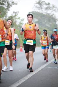 BIB: 21087, 27026
                            <button type="button" onclick="openModal(9407246)" class="btn btn-primary btn-sm float-right btn-popup" data-toggle="modal" data-target=".modal-high-quality">
                        <i class="fas fa-shopping-cart"></i> Add to Cart
                    </button>
                                            <button type="button" onclick="isThisMe(9407246, true)" class="btn btn-success btn-sm float-right btn-popup btn-isme hidden" data-toggle="tooltip" data-placement="bottom" title="นี่คือรูปของคุณใช่ไหม คลิกที่นี่เพื่อเอาเข้าอัลบั้ม">
                        <i class="fas fa-plus"></i> Add to album
                    </button>
                    <button type="button" onclick="isThisMe(9407246, false)" class="btn btn-warning btn-sm float-right btn-popup btn-isnotme hidden">
                        <i class="fas fa-ban"></i> Remove from album
                    </button>