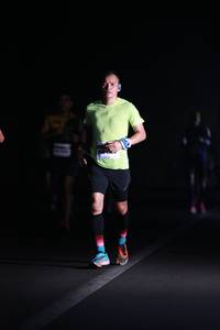 BIB: 
                            <button type="button" onclick="openModal(8708707)" class="btn btn-primary btn-sm float-right btn-popup" data-toggle="modal" data-target=".modal-high-quality">
                        <i class="fas fa-shopping-cart"></i> Add to Cart
                    </button>
                                            <button type="button" onclick="isThisMe(8708707, true)" class="btn btn-success btn-sm float-right btn-popup btn-isme hidden" data-toggle="tooltip" data-placement="bottom" title="นี่คือรูปของคุณใช่ไหม คลิกที่นี่เพื่อเอาเข้าอัลบั้ม">
                        <i class="fas fa-plus"></i> Add to album
                    </button>
                    <button type="button" onclick="isThisMe(8708707, false)" class="btn btn-warning btn-sm float-right btn-popup btn-isnotme hidden">
                        <i class="fas fa-ban"></i> Remove from album
                    </button>