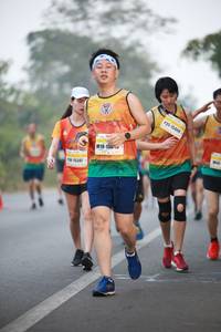 BIB: 841303
                            <button type="button" onclick="openModal(9439082)" class="btn btn-primary btn-sm float-right btn-popup" data-toggle="modal" data-target=".modal-high-quality">
                        <i class="fas fa-shopping-cart"></i> Add to Cart
                    </button>
                                            <button type="button" onclick="isThisMe(9439082, true)" class="btn btn-success btn-sm float-right btn-popup btn-isme hidden" data-toggle="tooltip" data-placement="bottom" title="นี่คือรูปของคุณใช่ไหม คลิกที่นี่เพื่อเอาเข้าอัลบั้ม">
                        <i class="fas fa-plus"></i> Add to album
                    </button>
                    <button type="button" onclick="isThisMe(9439082, false)" class="btn btn-warning btn-sm float-right btn-popup btn-isnotme hidden">
                        <i class="fas fa-ban"></i> Remove from album
                    </button>