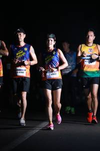 BIB: 47906, 354, 47552
                            <button type="button" onclick="openModal(8721473)" class="btn btn-primary btn-sm float-right btn-popup" data-toggle="modal" data-target=".modal-high-quality">
                        <i class="fas fa-shopping-cart"></i> Add to Cart
                    </button>
                                            <button type="button" onclick="isThisMe(8721473, true)" class="btn btn-success btn-sm float-right btn-popup btn-isme hidden" data-toggle="tooltip" data-placement="bottom" title="นี่คือรูปของคุณใช่ไหม คลิกที่นี่เพื่อเอาเข้าอัลบั้ม">
                        <i class="fas fa-plus"></i> Add to album
                    </button>
                    <button type="button" onclick="isThisMe(8721473, false)" class="btn btn-warning btn-sm float-right btn-popup btn-isnotme hidden">
                        <i class="fas fa-ban"></i> Remove from album
                    </button>