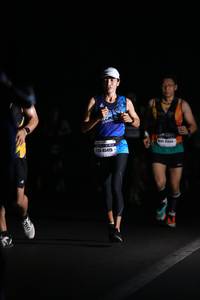 BIB: 45415
                            <button type="button" onclick="openModal(8711627)" class="btn btn-primary btn-sm float-right btn-popup" data-toggle="modal" data-target=".modal-high-quality">
                        <i class="fas fa-shopping-cart"></i> Add to Cart
                    </button>
                                            <button type="button" onclick="isThisMe(8711627, true)" class="btn btn-success btn-sm float-right btn-popup btn-isme hidden" data-toggle="tooltip" data-placement="bottom" title="นี่คือรูปของคุณใช่ไหม คลิกที่นี่เพื่อเอาเข้าอัลบั้ม">
                        <i class="fas fa-plus"></i> Add to album
                    </button>
                    <button type="button" onclick="isThisMe(8711627, false)" class="btn btn-warning btn-sm float-right btn-popup btn-isnotme hidden">
                        <i class="fas fa-ban"></i> Remove from album
                    </button>