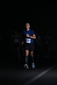 BIB: 41390
                            <button type="button" onclick="openModal(8710064)" class="btn btn-primary btn-sm float-right btn-popup" data-toggle="modal" data-target=".modal-high-quality">
                        <i class="fas fa-shopping-cart"></i> Add to Cart
                    </button>
                                            <button type="button" onclick="isThisMe(8710064, true)" class="btn btn-success btn-sm float-right btn-popup btn-isme hidden" data-toggle="tooltip" data-placement="bottom" title="นี่คือรูปของคุณใช่ไหม คลิกที่นี่เพื่อเอาเข้าอัลบั้ม">
                        <i class="fas fa-plus"></i> Add to album
                    </button>
                    <button type="button" onclick="isThisMe(8710064, false)" class="btn btn-warning btn-sm float-right btn-popup btn-isnotme hidden">
                        <i class="fas fa-ban"></i> Remove from album
                    </button>