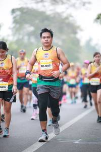 BIB: 48122
                            <button type="button" onclick="openModal(9409748)" class="btn btn-primary btn-sm float-right btn-popup" data-toggle="modal" data-target=".modal-high-quality">
                        <i class="fas fa-shopping-cart"></i> Add to Cart
                    </button>
                                            <button type="button" onclick="isThisMe(9409748, true)" class="btn btn-success btn-sm float-right btn-popup btn-isme hidden" data-toggle="tooltip" data-placement="bottom" title="นี่คือรูปของคุณใช่ไหม คลิกที่นี่เพื่อเอาเข้าอัลบั้ม">
                        <i class="fas fa-plus"></i> Add to album
                    </button>
                    <button type="button" onclick="isThisMe(9409748, false)" class="btn btn-warning btn-sm float-right btn-popup btn-isnotme hidden">
                        <i class="fas fa-ban"></i> Remove from album
                    </button>