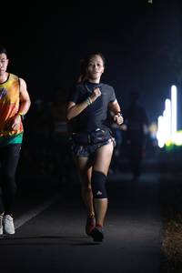 BIB: 
                            <button type="button" onclick="openModal(8742737)" class="btn btn-primary btn-sm float-right btn-popup" data-toggle="modal" data-target=".modal-high-quality">
                        <i class="fas fa-shopping-cart"></i> Add to Cart
                    </button>
                                            <button type="button" onclick="isThisMe(8742737, true)" class="btn btn-success btn-sm float-right btn-popup btn-isme hidden" data-toggle="tooltip" data-placement="bottom" title="นี่คือรูปของคุณใช่ไหม คลิกที่นี่เพื่อเอาเข้าอัลบั้ม">
                        <i class="fas fa-plus"></i> Add to album
                    </button>
                    <button type="button" onclick="isThisMe(8742737, false)" class="btn btn-warning btn-sm float-right btn-popup btn-isnotme hidden">
                        <i class="fas fa-ban"></i> Remove from album
                    </button>