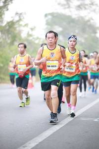 BIB: 25360
                            <button type="button" onclick="openModal(9412835)" class="btn btn-primary btn-sm float-right btn-popup" data-toggle="modal" data-target=".modal-high-quality">
                        <i class="fas fa-shopping-cart"></i> Add to Cart
                    </button>
                                            <button type="button" onclick="isThisMe(9412835, true)" class="btn btn-success btn-sm float-right btn-popup btn-isme hidden" data-toggle="tooltip" data-placement="bottom" title="นี่คือรูปของคุณใช่ไหม คลิกที่นี่เพื่อเอาเข้าอัลบั้ม">
                        <i class="fas fa-plus"></i> Add to album
                    </button>
                    <button type="button" onclick="isThisMe(9412835, false)" class="btn btn-warning btn-sm float-right btn-popup btn-isnotme hidden">
                        <i class="fas fa-ban"></i> Remove from album
                    </button>