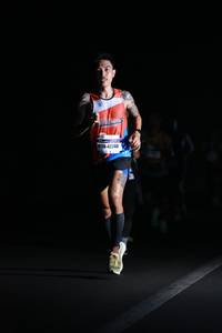 BIB: 42240
                            <button type="button" onclick="openModal(8701201)" class="btn btn-primary btn-sm float-right btn-popup" data-toggle="modal" data-target=".modal-high-quality">
                        <i class="fas fa-shopping-cart"></i> Add to Cart
                    </button>
                                            <button type="button" onclick="isThisMe(8701201, true)" class="btn btn-success btn-sm float-right btn-popup btn-isme hidden" data-toggle="tooltip" data-placement="bottom" title="นี่คือรูปของคุณใช่ไหม คลิกที่นี่เพื่อเอาเข้าอัลบั้ม">
                        <i class="fas fa-plus"></i> Add to album
                    </button>
                    <button type="button" onclick="isThisMe(8701201, false)" class="btn btn-warning btn-sm float-right btn-popup btn-isnotme hidden">
                        <i class="fas fa-ban"></i> Remove from album
                    </button>