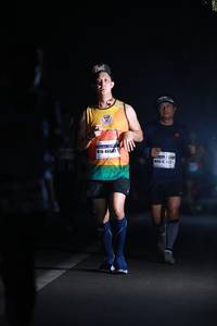 BIB: 46642
                            <button type="button" onclick="openModal(8739961)" class="btn btn-primary btn-sm float-right btn-popup" data-toggle="modal" data-target=".modal-high-quality">
                        <i class="fas fa-shopping-cart"></i> Add to Cart
                    </button>
                                            <button type="button" onclick="isThisMe(8739961, true)" class="btn btn-success btn-sm float-right btn-popup btn-isme hidden" data-toggle="tooltip" data-placement="bottom" title="นี่คือรูปของคุณใช่ไหม คลิกที่นี่เพื่อเอาเข้าอัลบั้ม">
                        <i class="fas fa-plus"></i> Add to album
                    </button>
                    <button type="button" onclick="isThisMe(8739961, false)" class="btn btn-warning btn-sm float-right btn-popup btn-isnotme hidden">
                        <i class="fas fa-ban"></i> Remove from album
                    </button>