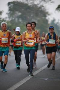 BIB: 17055, 15214, 5364
                            <button type="button" onclick="openModal(9509751)" class="btn btn-primary btn-sm float-right btn-popup" data-toggle="modal" data-target=".modal-high-quality">
                        <i class="fas fa-shopping-cart"></i> Add to Cart
                    </button>
                                            <button type="button" onclick="isThisMe(9509751, true)" class="btn btn-success btn-sm float-right btn-popup btn-isme hidden" data-toggle="tooltip" data-placement="bottom" title="นี่คือรูปของคุณใช่ไหม คลิกที่นี่เพื่อเอาเข้าอัลบั้ม">
                        <i class="fas fa-plus"></i> Add to album
                    </button>
                    <button type="button" onclick="isThisMe(9509751, false)" class="btn btn-warning btn-sm float-right btn-popup btn-isnotme hidden">
                        <i class="fas fa-ban"></i> Remove from album
                    </button>