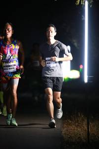 BIB: 46856
                            <button type="button" onclick="openModal(8719590)" class="btn btn-primary btn-sm float-right btn-popup" data-toggle="modal" data-target=".modal-high-quality">
                        <i class="fas fa-shopping-cart"></i> Add to Cart
                    </button>
                                            <button type="button" onclick="isThisMe(8719590, true)" class="btn btn-success btn-sm float-right btn-popup btn-isme hidden" data-toggle="tooltip" data-placement="bottom" title="นี่คือรูปของคุณใช่ไหม คลิกที่นี่เพื่อเอาเข้าอัลบั้ม">
                        <i class="fas fa-plus"></i> Add to album
                    </button>
                    <button type="button" onclick="isThisMe(8719590, false)" class="btn btn-warning btn-sm float-right btn-popup btn-isnotme hidden">
                        <i class="fas fa-ban"></i> Remove from album
                    </button>