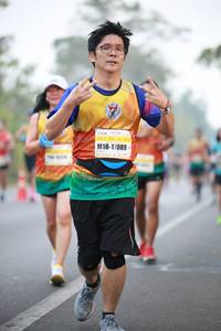 BIB: 17089
                            <button type="button" onclick="openModal(9508775)" class="btn btn-primary btn-sm float-right btn-popup" data-toggle="modal" data-target=".modal-high-quality">
                        <i class="fas fa-shopping-cart"></i> Add to Cart
                    </button>
                                            <button type="button" onclick="isThisMe(9508775, true)" class="btn btn-success btn-sm float-right btn-popup btn-isme hidden" data-toggle="tooltip" data-placement="bottom" title="นี่คือรูปของคุณใช่ไหม คลิกที่นี่เพื่อเอาเข้าอัลบั้ม">
                        <i class="fas fa-plus"></i> Add to album
                    </button>
                    <button type="button" onclick="isThisMe(9508775, false)" class="btn btn-warning btn-sm float-right btn-popup btn-isnotme hidden">
                        <i class="fas fa-ban"></i> Remove from album
                    </button>