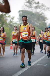 BIB: 40347
                            <button type="button" onclick="openModal(9417071)" class="btn btn-primary btn-sm float-right btn-popup" data-toggle="modal" data-target=".modal-high-quality">
                        <i class="fas fa-shopping-cart"></i> Add to Cart
                    </button>
                                            <button type="button" onclick="isThisMe(9417071, true)" class="btn btn-success btn-sm float-right btn-popup btn-isme hidden" data-toggle="tooltip" data-placement="bottom" title="นี่คือรูปของคุณใช่ไหม คลิกที่นี่เพื่อเอาเข้าอัลบั้ม">
                        <i class="fas fa-plus"></i> Add to album
                    </button>
                    <button type="button" onclick="isThisMe(9417071, false)" class="btn btn-warning btn-sm float-right btn-popup btn-isnotme hidden">
                        <i class="fas fa-ban"></i> Remove from album
                    </button>