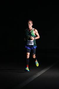 BIB: 45684
                            <button type="button" onclick="openModal(8700298)" class="btn btn-primary btn-sm float-right btn-popup" data-toggle="modal" data-target=".modal-high-quality">
                        <i class="fas fa-shopping-cart"></i> Add to Cart
                    </button>
                                            <button type="button" onclick="isThisMe(8700298, true)" class="btn btn-success btn-sm float-right btn-popup btn-isme hidden" data-toggle="tooltip" data-placement="bottom" title="นี่คือรูปของคุณใช่ไหม คลิกที่นี่เพื่อเอาเข้าอัลบั้ม">
                        <i class="fas fa-plus"></i> Add to album
                    </button>
                    <button type="button" onclick="isThisMe(8700298, false)" class="btn btn-warning btn-sm float-right btn-popup btn-isnotme hidden">
                        <i class="fas fa-ban"></i> Remove from album
                    </button>