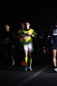 BIB: 40504
                            <button type="button" onclick="openModal(8742030)" class="btn btn-primary btn-sm float-right btn-popup" data-toggle="modal" data-target=".modal-high-quality">
                        <i class="fas fa-shopping-cart"></i> Add to Cart
                    </button>
                                            <button type="button" onclick="isThisMe(8742030, true)" class="btn btn-success btn-sm float-right btn-popup btn-isme hidden" data-toggle="tooltip" data-placement="bottom" title="นี่คือรูปของคุณใช่ไหม คลิกที่นี่เพื่อเอาเข้าอัลบั้ม">
                        <i class="fas fa-plus"></i> Add to album
                    </button>
                    <button type="button" onclick="isThisMe(8742030, false)" class="btn btn-warning btn-sm float-right btn-popup btn-isnotme hidden">
                        <i class="fas fa-ban"></i> Remove from album
                    </button>