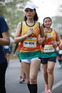 BIB: 45240, 47360
                            <button type="button" onclick="openModal(9423152)" class="btn btn-primary btn-sm float-right btn-popup" data-toggle="modal" data-target=".modal-high-quality">
                        <i class="fas fa-shopping-cart"></i> Add to Cart
                    </button>
                                            <button type="button" onclick="isThisMe(9423152, true)" class="btn btn-success btn-sm float-right btn-popup btn-isme hidden" data-toggle="tooltip" data-placement="bottom" title="นี่คือรูปของคุณใช่ไหม คลิกที่นี่เพื่อเอาเข้าอัลบั้ม">
                        <i class="fas fa-plus"></i> Add to album
                    </button>
                    <button type="button" onclick="isThisMe(9423152, false)" class="btn btn-warning btn-sm float-right btn-popup btn-isnotme hidden">
                        <i class="fas fa-ban"></i> Remove from album
                    </button>