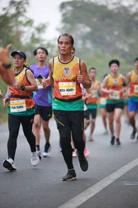 BIB: 48415
                            <button type="button" onclick="openModal(9406679)" class="btn btn-primary btn-sm float-right btn-popup" data-toggle="modal" data-target=".modal-high-quality">
                        <i class="fas fa-shopping-cart"></i> Add to Cart
                    </button>
                                            <button type="button" onclick="isThisMe(9406679, true)" class="btn btn-success btn-sm float-right btn-popup btn-isme hidden" data-toggle="tooltip" data-placement="bottom" title="นี่คือรูปของคุณใช่ไหม คลิกที่นี่เพื่อเอาเข้าอัลบั้ม">
                        <i class="fas fa-plus"></i> Add to album
                    </button>
                    <button type="button" onclick="isThisMe(9406679, false)" class="btn btn-warning btn-sm float-right btn-popup btn-isnotme hidden">
                        <i class="fas fa-ban"></i> Remove from album
                    </button>