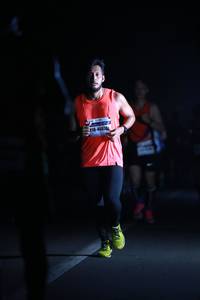 BIB: 468744
                            <button type="button" onclick="openModal(8719164)" class="btn btn-primary btn-sm float-right btn-popup" data-toggle="modal" data-target=".modal-high-quality">
                        <i class="fas fa-shopping-cart"></i> Add to Cart
                    </button>
                                            <button type="button" onclick="isThisMe(8719164, true)" class="btn btn-success btn-sm float-right btn-popup btn-isme hidden" data-toggle="tooltip" data-placement="bottom" title="นี่คือรูปของคุณใช่ไหม คลิกที่นี่เพื่อเอาเข้าอัลบั้ม">
                        <i class="fas fa-plus"></i> Add to album
                    </button>
                    <button type="button" onclick="isThisMe(8719164, false)" class="btn btn-warning btn-sm float-right btn-popup btn-isnotme hidden">
                        <i class="fas fa-ban"></i> Remove from album
                    </button>