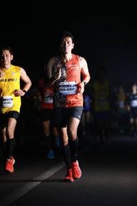 BIB: 42802, 41503
                            <button type="button" onclick="openModal(8711416)" class="btn btn-primary btn-sm float-right btn-popup" data-toggle="modal" data-target=".modal-high-quality">
                        <i class="fas fa-shopping-cart"></i> Add to Cart
                    </button>
                                            <button type="button" onclick="isThisMe(8711416, true)" class="btn btn-success btn-sm float-right btn-popup btn-isme hidden" data-toggle="tooltip" data-placement="bottom" title="นี่คือรูปของคุณใช่ไหม คลิกที่นี่เพื่อเอาเข้าอัลบั้ม">
                        <i class="fas fa-plus"></i> Add to album
                    </button>
                    <button type="button" onclick="isThisMe(8711416, false)" class="btn btn-warning btn-sm float-right btn-popup btn-isnotme hidden">
                        <i class="fas fa-ban"></i> Remove from album
                    </button>