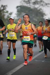 BIB: 25036, 21204
                            <button type="button" onclick="openModal(9443746)" class="btn btn-primary btn-sm float-right btn-popup" data-toggle="modal" data-target=".modal-high-quality">
                        <i class="fas fa-shopping-cart"></i> Add to Cart
                    </button>
                                            <button type="button" onclick="isThisMe(9443746, true)" class="btn btn-success btn-sm float-right btn-popup btn-isme hidden" data-toggle="tooltip" data-placement="bottom" title="นี่คือรูปของคุณใช่ไหม คลิกที่นี่เพื่อเอาเข้าอัลบั้ม">
                        <i class="fas fa-plus"></i> Add to album
                    </button>
                    <button type="button" onclick="isThisMe(9443746, false)" class="btn btn-warning btn-sm float-right btn-popup btn-isnotme hidden">
                        <i class="fas fa-ban"></i> Remove from album
                    </button>