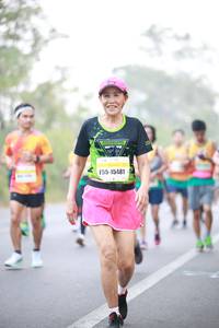 BIB: 410, 400, 25823, 2809
                            <button type="button" onclick="openModal(9410758)" class="btn btn-primary btn-sm float-right btn-popup" data-toggle="modal" data-target=".modal-high-quality">
                        <i class="fas fa-shopping-cart"></i> Add to Cart
                    </button>
                                            <button type="button" onclick="isThisMe(9410758, true)" class="btn btn-success btn-sm float-right btn-popup btn-isme hidden" data-toggle="tooltip" data-placement="bottom" title="นี่คือรูปของคุณใช่ไหม คลิกที่นี่เพื่อเอาเข้าอัลบั้ม">
                        <i class="fas fa-plus"></i> Add to album
                    </button>
                    <button type="button" onclick="isThisMe(9410758, false)" class="btn btn-warning btn-sm float-right btn-popup btn-isnotme hidden">
                        <i class="fas fa-ban"></i> Remove from album
                    </button>