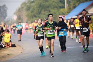 BIB: 3048058
                            <button type="button" onclick="openModal(9438725)" class="btn btn-primary btn-sm float-right btn-popup" data-toggle="modal" data-target=".modal-high-quality">
                        <i class="fas fa-shopping-cart"></i> Add to Cart
                    </button>
                                            <button type="button" onclick="isThisMe(9438725, true)" class="btn btn-success btn-sm float-right btn-popup btn-isme hidden" data-toggle="tooltip" data-placement="bottom" title="นี่คือรูปของคุณใช่ไหม คลิกที่นี่เพื่อเอาเข้าอัลบั้ม">
                        <i class="fas fa-plus"></i> Add to album
                    </button>
                    <button type="button" onclick="isThisMe(9438725, false)" class="btn btn-warning btn-sm float-right btn-popup btn-isnotme hidden">
                        <i class="fas fa-ban"></i> Remove from album
                    </button>