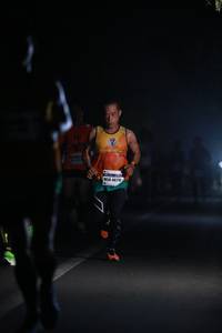 BIB: 4670
                            <button type="button" onclick="openModal(8700914)" class="btn btn-primary btn-sm float-right btn-popup" data-toggle="modal" data-target=".modal-high-quality">
                        <i class="fas fa-shopping-cart"></i> Add to Cart
                    </button>
                                            <button type="button" onclick="isThisMe(8700914, true)" class="btn btn-success btn-sm float-right btn-popup btn-isme hidden" data-toggle="tooltip" data-placement="bottom" title="นี่คือรูปของคุณใช่ไหม คลิกที่นี่เพื่อเอาเข้าอัลบั้ม">
                        <i class="fas fa-plus"></i> Add to album
                    </button>
                    <button type="button" onclick="isThisMe(8700914, false)" class="btn btn-warning btn-sm float-right btn-popup btn-isnotme hidden">
                        <i class="fas fa-ban"></i> Remove from album
                    </button>