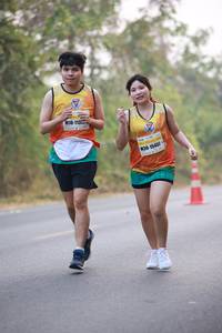 BIB: 47454, 42809
                            <button type="button" onclick="openModal(9433084)" class="btn btn-primary btn-sm float-right btn-popup" data-toggle="modal" data-target=".modal-high-quality">
                        <i class="fas fa-shopping-cart"></i> Add to Cart
                    </button>
                                            <button type="button" onclick="isThisMe(9433084, true)" class="btn btn-success btn-sm float-right btn-popup btn-isme hidden" data-toggle="tooltip" data-placement="bottom" title="นี่คือรูปของคุณใช่ไหม คลิกที่นี่เพื่อเอาเข้าอัลบั้ม">
                        <i class="fas fa-plus"></i> Add to album
                    </button>
                    <button type="button" onclick="isThisMe(9433084, false)" class="btn btn-warning btn-sm float-right btn-popup btn-isnotme hidden">
                        <i class="fas fa-ban"></i> Remove from album
                    </button>