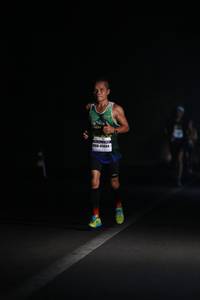 BIB: 45684
                            <button type="button" onclick="openModal(8700262)" class="btn btn-primary btn-sm float-right btn-popup" data-toggle="modal" data-target=".modal-high-quality">
                        <i class="fas fa-shopping-cart"></i> Add to Cart
                    </button>
                                            <button type="button" onclick="isThisMe(8700262, true)" class="btn btn-success btn-sm float-right btn-popup btn-isme hidden" data-toggle="tooltip" data-placement="bottom" title="นี่คือรูปของคุณใช่ไหม คลิกที่นี่เพื่อเอาเข้าอัลบั้ม">
                        <i class="fas fa-plus"></i> Add to album
                    </button>
                    <button type="button" onclick="isThisMe(8700262, false)" class="btn btn-warning btn-sm float-right btn-popup btn-isnotme hidden">
                        <i class="fas fa-ban"></i> Remove from album
                    </button>