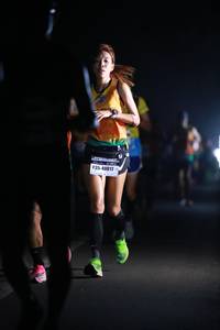 BIB: 40017
                            <button type="button" onclick="openModal(8737623)" class="btn btn-primary btn-sm float-right btn-popup" data-toggle="modal" data-target=".modal-high-quality">
                        <i class="fas fa-shopping-cart"></i> Add to Cart
                    </button>
                                            <button type="button" onclick="isThisMe(8737623, true)" class="btn btn-success btn-sm float-right btn-popup btn-isme hidden" data-toggle="tooltip" data-placement="bottom" title="นี่คือรูปของคุณใช่ไหม คลิกที่นี่เพื่อเอาเข้าอัลบั้ม">
                        <i class="fas fa-plus"></i> Add to album
                    </button>
                    <button type="button" onclick="isThisMe(8737623, false)" class="btn btn-warning btn-sm float-right btn-popup btn-isnotme hidden">
                        <i class="fas fa-ban"></i> Remove from album
                    </button>