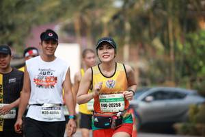 BIB: 20258, 46664
                            <button type="button" onclick="openModal(9438370)" class="btn btn-primary btn-sm float-right btn-popup" data-toggle="modal" data-target=".modal-high-quality">
                        <i class="fas fa-shopping-cart"></i> Add to Cart
                    </button>
                                            <button type="button" onclick="isThisMe(9438370, true)" class="btn btn-success btn-sm float-right btn-popup btn-isme hidden" data-toggle="tooltip" data-placement="bottom" title="นี่คือรูปของคุณใช่ไหม คลิกที่นี่เพื่อเอาเข้าอัลบั้ม">
                        <i class="fas fa-plus"></i> Add to album
                    </button>
                    <button type="button" onclick="isThisMe(9438370, false)" class="btn btn-warning btn-sm float-right btn-popup btn-isnotme hidden">
                        <i class="fas fa-ban"></i> Remove from album
                    </button>