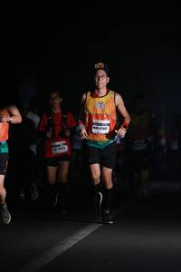 BIB: 42607, 45058
                            <button type="button" onclick="openModal(8742130)" class="btn btn-primary btn-sm float-right btn-popup" data-toggle="modal" data-target=".modal-high-quality">
                        <i class="fas fa-shopping-cart"></i> Add to Cart
                    </button>
                                            <button type="button" onclick="isThisMe(8742130, true)" class="btn btn-success btn-sm float-right btn-popup btn-isme hidden" data-toggle="tooltip" data-placement="bottom" title="นี่คือรูปของคุณใช่ไหม คลิกที่นี่เพื่อเอาเข้าอัลบั้ม">
                        <i class="fas fa-plus"></i> Add to album
                    </button>
                    <button type="button" onclick="isThisMe(8742130, false)" class="btn btn-warning btn-sm float-right btn-popup btn-isnotme hidden">
                        <i class="fas fa-ban"></i> Remove from album
                    </button>