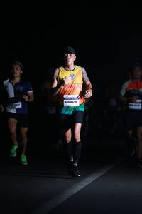 BIB: 46716
                            <button type="button" onclick="openModal(8711228)" class="btn btn-primary btn-sm float-right btn-popup" data-toggle="modal" data-target=".modal-high-quality">
                        <i class="fas fa-shopping-cart"></i> Add to Cart
                    </button>
                                            <button type="button" onclick="isThisMe(8711228, true)" class="btn btn-success btn-sm float-right btn-popup btn-isme hidden" data-toggle="tooltip" data-placement="bottom" title="นี่คือรูปของคุณใช่ไหม คลิกที่นี่เพื่อเอาเข้าอัลบั้ม">
                        <i class="fas fa-plus"></i> Add to album
                    </button>
                    <button type="button" onclick="isThisMe(8711228, false)" class="btn btn-warning btn-sm float-right btn-popup btn-isnotme hidden">
                        <i class="fas fa-ban"></i> Remove from album
                    </button>