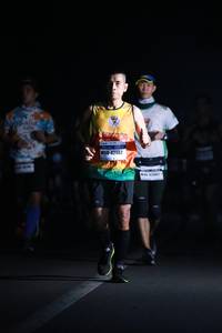 BIB: 42482
                            <button type="button" onclick="openModal(8742805)" class="btn btn-primary btn-sm float-right btn-popup" data-toggle="modal" data-target=".modal-high-quality">
                        <i class="fas fa-shopping-cart"></i> Add to Cart
                    </button>
                                            <button type="button" onclick="isThisMe(8742805, true)" class="btn btn-success btn-sm float-right btn-popup btn-isme hidden" data-toggle="tooltip" data-placement="bottom" title="นี่คือรูปของคุณใช่ไหม คลิกที่นี่เพื่อเอาเข้าอัลบั้ม">
                        <i class="fas fa-plus"></i> Add to album
                    </button>
                    <button type="button" onclick="isThisMe(8742805, false)" class="btn btn-warning btn-sm float-right btn-popup btn-isnotme hidden">
                        <i class="fas fa-ban"></i> Remove from album
                    </button>