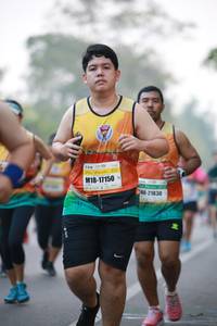 BIB: 
                            <button type="button" onclick="openModal(9423683)" class="btn btn-primary btn-sm float-right btn-popup" data-toggle="modal" data-target=".modal-high-quality">
                        <i class="fas fa-shopping-cart"></i> Add to Cart
                    </button>
                                            <button type="button" onclick="isThisMe(9423683, true)" class="btn btn-success btn-sm float-right btn-popup btn-isme hidden" data-toggle="tooltip" data-placement="bottom" title="นี่คือรูปของคุณใช่ไหม คลิกที่นี่เพื่อเอาเข้าอัลบั้ม">
                        <i class="fas fa-plus"></i> Add to album
                    </button>
                    <button type="button" onclick="isThisMe(9423683, false)" class="btn btn-warning btn-sm float-right btn-popup btn-isnotme hidden">
                        <i class="fas fa-ban"></i> Remove from album
                    </button>