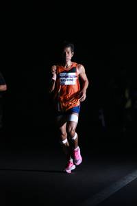 BIB: 41193
                            <button type="button" onclick="openModal(8700179)" class="btn btn-primary btn-sm float-right btn-popup" data-toggle="modal" data-target=".modal-high-quality">
                        <i class="fas fa-shopping-cart"></i> Add to Cart
                    </button>
                                            <button type="button" onclick="isThisMe(8700179, true)" class="btn btn-success btn-sm float-right btn-popup btn-isme hidden" data-toggle="tooltip" data-placement="bottom" title="นี่คือรูปของคุณใช่ไหม คลิกที่นี่เพื่อเอาเข้าอัลบั้ม">
                        <i class="fas fa-plus"></i> Add to album
                    </button>
                    <button type="button" onclick="isThisMe(8700179, false)" class="btn btn-warning btn-sm float-right btn-popup btn-isnotme hidden">
                        <i class="fas fa-ban"></i> Remove from album
                    </button>