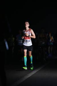 BIB: 18411
                            <button type="button" onclick="openModal(8721332)" class="btn btn-primary btn-sm float-right btn-popup" data-toggle="modal" data-target=".modal-high-quality">
                        <i class="fas fa-shopping-cart"></i> Add to Cart
                    </button>
                                            <button type="button" onclick="isThisMe(8721332, true)" class="btn btn-success btn-sm float-right btn-popup btn-isme hidden" data-toggle="tooltip" data-placement="bottom" title="นี่คือรูปของคุณใช่ไหม คลิกที่นี่เพื่อเอาเข้าอัลบั้ม">
                        <i class="fas fa-plus"></i> Add to album
                    </button>
                    <button type="button" onclick="isThisMe(8721332, false)" class="btn btn-warning btn-sm float-right btn-popup btn-isnotme hidden">
                        <i class="fas fa-ban"></i> Remove from album
                    </button>