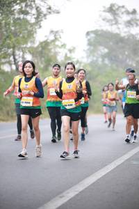 BIB: 15049, 15107
                            <button type="button" onclick="openModal(9508938)" class="btn btn-primary btn-sm float-right btn-popup" data-toggle="modal" data-target=".modal-high-quality">
                        <i class="fas fa-shopping-cart"></i> Add to Cart
                    </button>
                                            <button type="button" onclick="isThisMe(9508938, true)" class="btn btn-success btn-sm float-right btn-popup btn-isme hidden" data-toggle="tooltip" data-placement="bottom" title="นี่คือรูปของคุณใช่ไหม คลิกที่นี่เพื่อเอาเข้าอัลบั้ม">
                        <i class="fas fa-plus"></i> Add to album
                    </button>
                    <button type="button" onclick="isThisMe(9508938, false)" class="btn btn-warning btn-sm float-right btn-popup btn-isnotme hidden">
                        <i class="fas fa-ban"></i> Remove from album
                    </button>