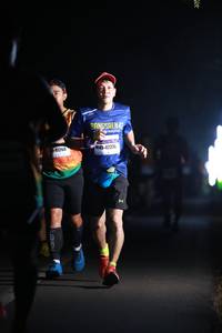 BIB: 42274, 41260
                            <button type="button" onclick="openModal(8786065)" class="btn btn-primary btn-sm float-right btn-popup" data-toggle="modal" data-target=".modal-high-quality">
                        <i class="fas fa-shopping-cart"></i> Add to Cart
                    </button>
                                            <button type="button" onclick="isThisMe(8786065, true)" class="btn btn-success btn-sm float-right btn-popup btn-isme hidden" data-toggle="tooltip" data-placement="bottom" title="นี่คือรูปของคุณใช่ไหม คลิกที่นี่เพื่อเอาเข้าอัลบั้ม">
                        <i class="fas fa-plus"></i> Add to album
                    </button>
                    <button type="button" onclick="isThisMe(8786065, false)" class="btn btn-warning btn-sm float-right btn-popup btn-isnotme hidden">
                        <i class="fas fa-ban"></i> Remove from album
                    </button>