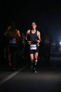 BIB: 404
                            <button type="button" onclick="openModal(8719634)" class="btn btn-primary btn-sm float-right btn-popup" data-toggle="modal" data-target=".modal-high-quality">
                        <i class="fas fa-shopping-cart"></i> Add to Cart
                    </button>
                                            <button type="button" onclick="isThisMe(8719634, true)" class="btn btn-success btn-sm float-right btn-popup btn-isme hidden" data-toggle="tooltip" data-placement="bottom" title="นี่คือรูปของคุณใช่ไหม คลิกที่นี่เพื่อเอาเข้าอัลบั้ม">
                        <i class="fas fa-plus"></i> Add to album
                    </button>
                    <button type="button" onclick="isThisMe(8719634, false)" class="btn btn-warning btn-sm float-right btn-popup btn-isnotme hidden">
                        <i class="fas fa-ban"></i> Remove from album
                    </button>