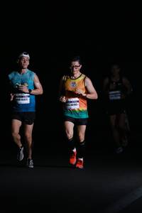 BIB: 45972, 48193
                            <button type="button" onclick="openModal(8701942)" class="btn btn-primary btn-sm float-right btn-popup" data-toggle="modal" data-target=".modal-high-quality">
                        <i class="fas fa-shopping-cart"></i> Add to Cart
                    </button>
                                            <button type="button" onclick="isThisMe(8701942, true)" class="btn btn-success btn-sm float-right btn-popup btn-isme hidden" data-toggle="tooltip" data-placement="bottom" title="นี่คือรูปของคุณใช่ไหม คลิกที่นี่เพื่อเอาเข้าอัลบั้ม">
                        <i class="fas fa-plus"></i> Add to album
                    </button>
                    <button type="button" onclick="isThisMe(8701942, false)" class="btn btn-warning btn-sm float-right btn-popup btn-isnotme hidden">
                        <i class="fas fa-ban"></i> Remove from album
                    </button>