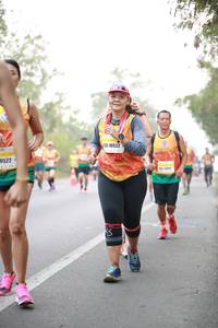 BIB: 
                            <button type="button" onclick="openModal(9411024)" class="btn btn-primary btn-sm float-right btn-popup" data-toggle="modal" data-target=".modal-high-quality">
                        <i class="fas fa-shopping-cart"></i> Add to Cart
                    </button>
                                            <button type="button" onclick="isThisMe(9411024, true)" class="btn btn-success btn-sm float-right btn-popup btn-isme hidden" data-toggle="tooltip" data-placement="bottom" title="นี่คือรูปของคุณใช่ไหม คลิกที่นี่เพื่อเอาเข้าอัลบั้ม">
                        <i class="fas fa-plus"></i> Add to album
                    </button>
                    <button type="button" onclick="isThisMe(9411024, false)" class="btn btn-warning btn-sm float-right btn-popup btn-isnotme hidden">
                        <i class="fas fa-ban"></i> Remove from album
                    </button>