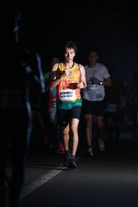 BIB: 4633
                            <button type="button" onclick="openModal(8719049)" class="btn btn-primary btn-sm float-right btn-popup" data-toggle="modal" data-target=".modal-high-quality">
                        <i class="fas fa-shopping-cart"></i> Add to Cart
                    </button>
                                            <button type="button" onclick="isThisMe(8719049, true)" class="btn btn-success btn-sm float-right btn-popup btn-isme hidden" data-toggle="tooltip" data-placement="bottom" title="นี่คือรูปของคุณใช่ไหม คลิกที่นี่เพื่อเอาเข้าอัลบั้ม">
                        <i class="fas fa-plus"></i> Add to album
                    </button>
                    <button type="button" onclick="isThisMe(8719049, false)" class="btn btn-warning btn-sm float-right btn-popup btn-isnotme hidden">
                        <i class="fas fa-ban"></i> Remove from album
                    </button>