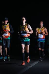 BIB: 04103, 41113
                            <button type="button" onclick="openModal(8741831)" class="btn btn-primary btn-sm float-right btn-popup" data-toggle="modal" data-target=".modal-high-quality">
                        <i class="fas fa-shopping-cart"></i> Add to Cart
                    </button>
                                            <button type="button" onclick="isThisMe(8741831, true)" class="btn btn-success btn-sm float-right btn-popup btn-isme hidden" data-toggle="tooltip" data-placement="bottom" title="นี่คือรูปของคุณใช่ไหม คลิกที่นี่เพื่อเอาเข้าอัลบั้ม">
                        <i class="fas fa-plus"></i> Add to album
                    </button>
                    <button type="button" onclick="isThisMe(8741831, false)" class="btn btn-warning btn-sm float-right btn-popup btn-isnotme hidden">
                        <i class="fas fa-ban"></i> Remove from album
                    </button>