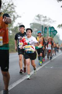 BIB: 15315
                            <button type="button" onclick="openModal(9510155)" class="btn btn-primary btn-sm float-right btn-popup" data-toggle="modal" data-target=".modal-high-quality">
                        <i class="fas fa-shopping-cart"></i> Add to Cart
                    </button>
                                            <button type="button" onclick="isThisMe(9510155, true)" class="btn btn-success btn-sm float-right btn-popup btn-isme hidden" data-toggle="tooltip" data-placement="bottom" title="นี่คือรูปของคุณใช่ไหม คลิกที่นี่เพื่อเอาเข้าอัลบั้ม">
                        <i class="fas fa-plus"></i> Add to album
                    </button>
                    <button type="button" onclick="isThisMe(9510155, false)" class="btn btn-warning btn-sm float-right btn-popup btn-isnotme hidden">
                        <i class="fas fa-ban"></i> Remove from album
                    </button>