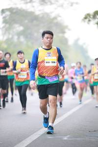 BIB: 17696
                            <button type="button" onclick="openModal(9501976)" class="btn btn-primary btn-sm float-right btn-popup" data-toggle="modal" data-target=".modal-high-quality">
                        <i class="fas fa-shopping-cart"></i> Add to Cart
                    </button>
                                            <button type="button" onclick="isThisMe(9501976, true)" class="btn btn-success btn-sm float-right btn-popup btn-isme hidden" data-toggle="tooltip" data-placement="bottom" title="นี่คือรูปของคุณใช่ไหม คลิกที่นี่เพื่อเอาเข้าอัลบั้ม">
                        <i class="fas fa-plus"></i> Add to album
                    </button>
                    <button type="button" onclick="isThisMe(9501976, false)" class="btn btn-warning btn-sm float-right btn-popup btn-isnotme hidden">
                        <i class="fas fa-ban"></i> Remove from album
                    </button>