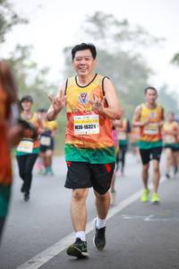 BIB: 26835
                            <button type="button" onclick="openModal(9407382)" class="btn btn-primary btn-sm float-right btn-popup" data-toggle="modal" data-target=".modal-high-quality">
                        <i class="fas fa-shopping-cart"></i> Add to Cart
                    </button>
                                            <button type="button" onclick="isThisMe(9407382, true)" class="btn btn-success btn-sm float-right btn-popup btn-isme hidden" data-toggle="tooltip" data-placement="bottom" title="นี่คือรูปของคุณใช่ไหม คลิกที่นี่เพื่อเอาเข้าอัลบั้ม">
                        <i class="fas fa-plus"></i> Add to album
                    </button>
                    <button type="button" onclick="isThisMe(9407382, false)" class="btn btn-warning btn-sm float-right btn-popup btn-isnotme hidden">
                        <i class="fas fa-ban"></i> Remove from album
                    </button>